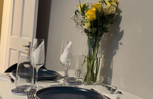 Peaceful Place - Foto 2