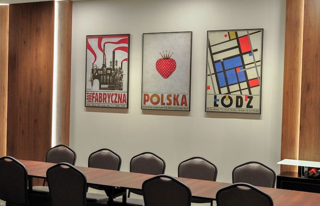 Piotrkowska 89 - Photo 25