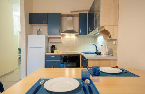 Delphian Colors - Blue Edition by Filos Inc - Foto 14