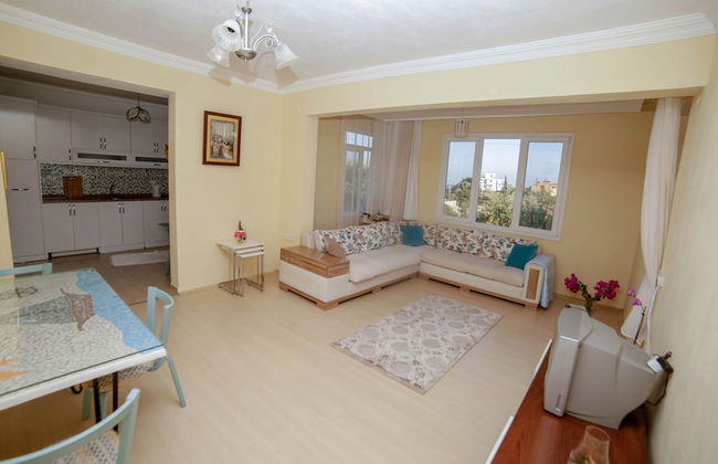 Kaktus Gokseki - Foto 2