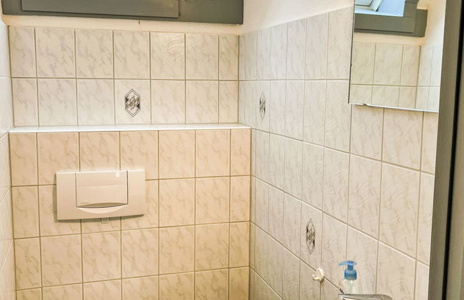 Dorf 3/Haus 112 - Foto 17