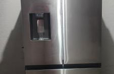 Área de lazer 3 suítes 50 ps - Foto 29