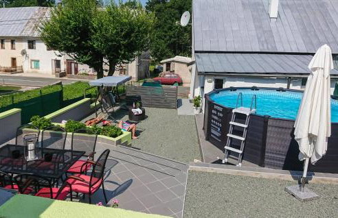 Amazing Home In Zlobin - Foto 6