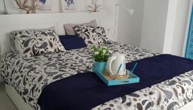 Las Princesas - Foto 2