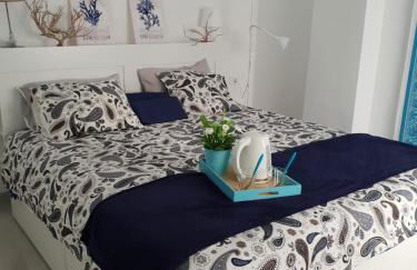 Las Princesas - Foto 2