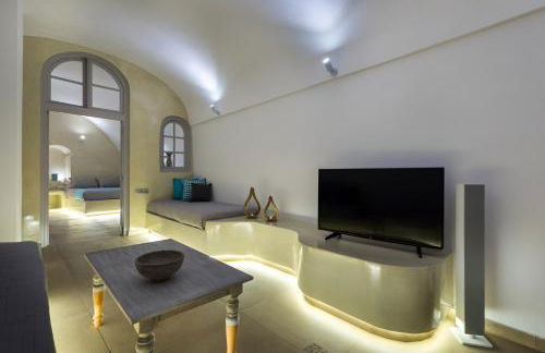 Nefeli Homes - Adults Only - Foto 56