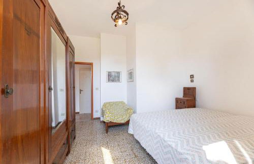 La Terrazza sul Forno - Goelba - Foto 9