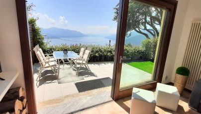 Appartamento Campagnano - Foto 4