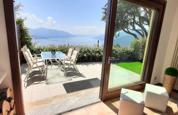 Appartamento Campagnano - Foto 4