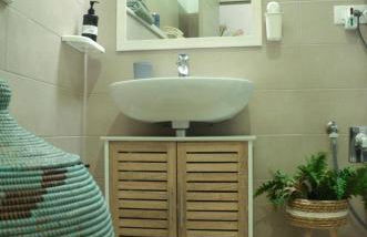 La Casetta di Gio' con Parcheggio - Photo 12