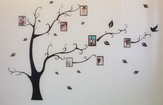 McKinley Park Residences - Foto 46