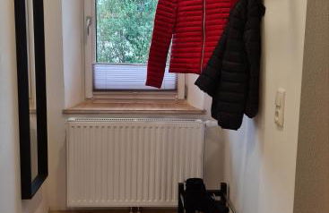 wohnung-nummer-3 - Foto 9