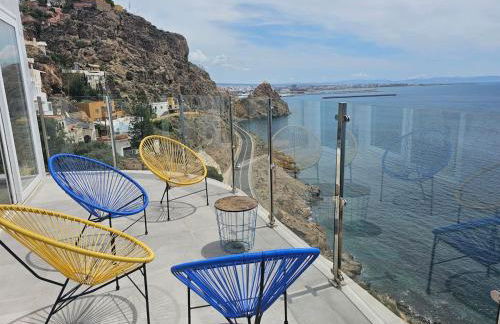 La Casa del Mar - Foto 1