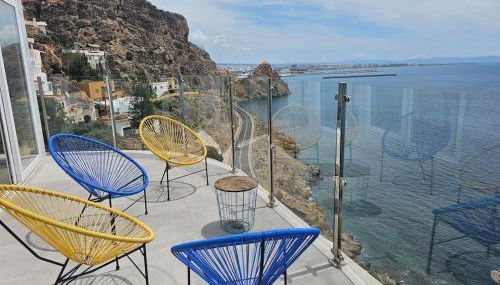 La Casa del Mar - Foto 1