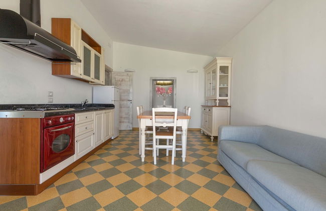 2234 Villa Vigna La Curte by Barbarhouse - Foto 11