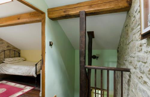 Highbury Cottage - Foto 10