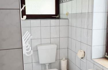 Birte, Ferienwohnung - Foto 10