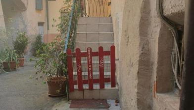 Casa nel borgo - Foto 5