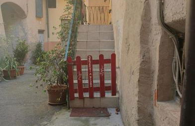 Casa nel borgo - Foto 5