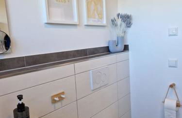 10min zum CenterParcs, Bungalow mit Garten,Carport - Foto 17