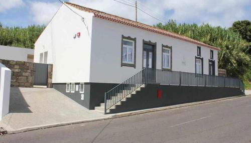 Casas do Vale A Taberna Casa ideal para 2 - Photo 3