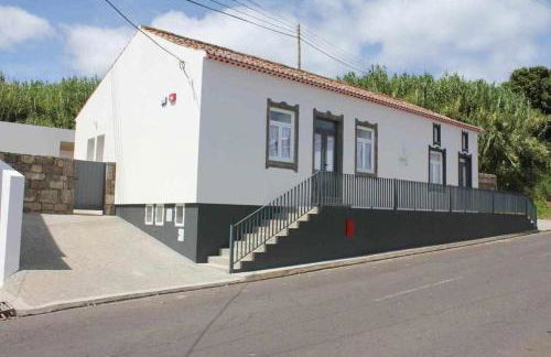 Casas do Vale A Taberna Casa ideal para 2 - Photo 3