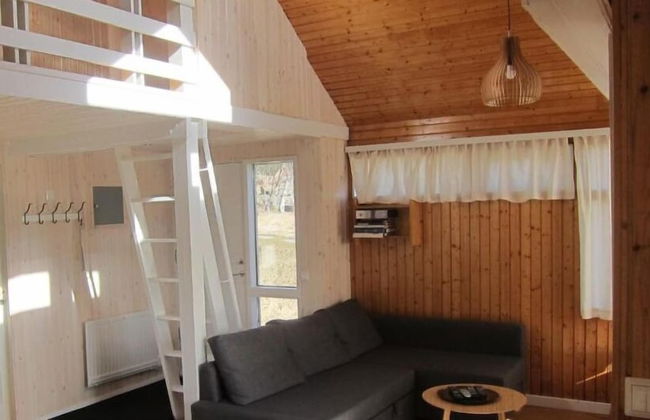 Old Cottages - Foto 11