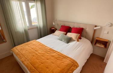 Lezíria Houses - Ribatejo - Foto 34