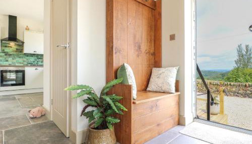 Cherry Tree Cottage - Foto 2