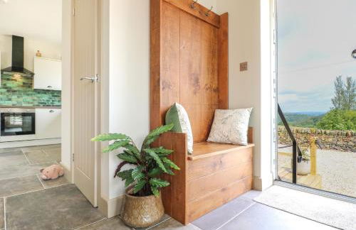 Cherry Tree Cottage - Foto 2