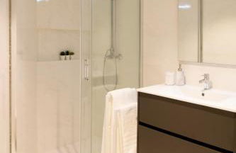 RIACENTRUM - Smart Residence - Foto 54