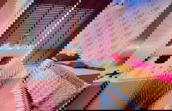 BW Suites & Spa - Foto 31