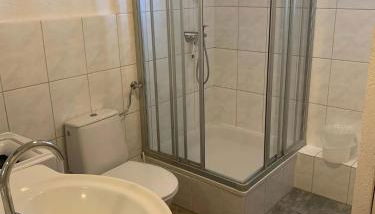 Ferienanlage Kappeln-Kopperby 2 - Foto 4