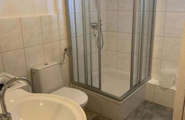 Ferienanlage Kappeln-Kopperby 2 - Foto 4