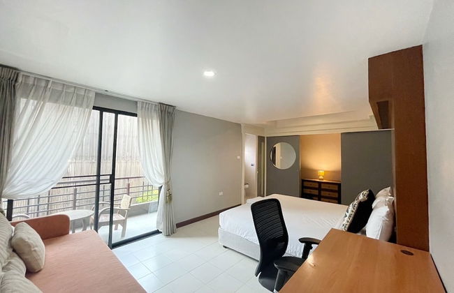 Hub53 Coworking & Coliving Space - Foto 1