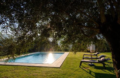 Casa da Portelinha - Foto 3