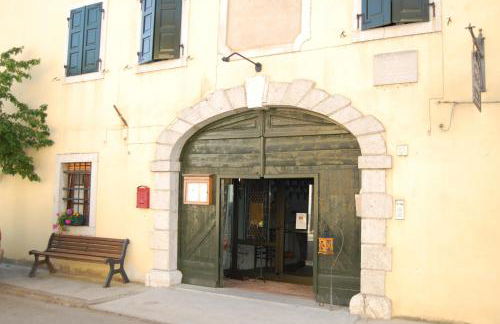 Agriturismo Borgovecchio - Foto 44