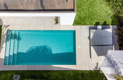 Casa Blanca - Photo 56