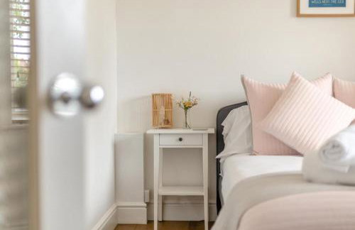 5 Bed in Bodham oc-2204 - Foto 38