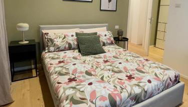 Villa Manzoni - Foto 4