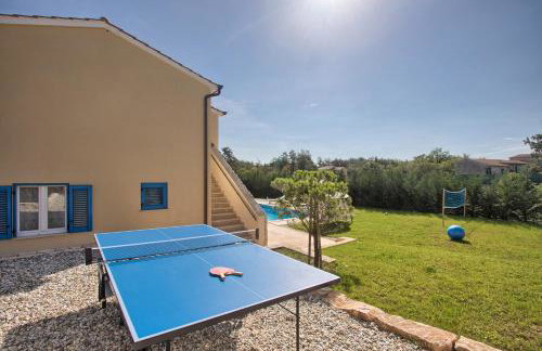 Villa 1520 - Foto 129