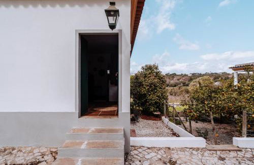 Cá Vamos HORTACASA PORTUGAL - Foto 62