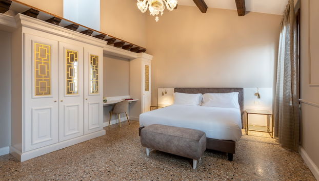 SAN VIO PALACE LUXURY APARTMENTS - Photo 2, Image principale