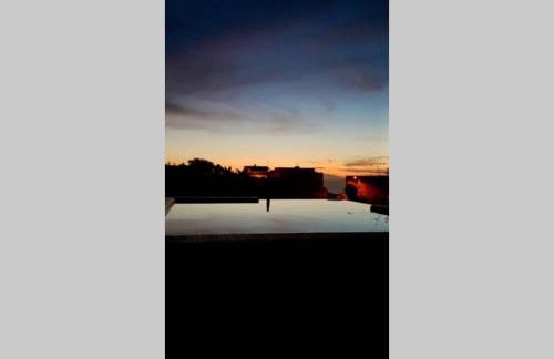 Casa Viña: a spectacular away from it all holiday - Foto 52