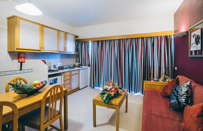 Grand Muthu Forte da Oura - Foto 28