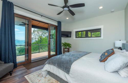 Bear Ridge Retreat - Foto 19