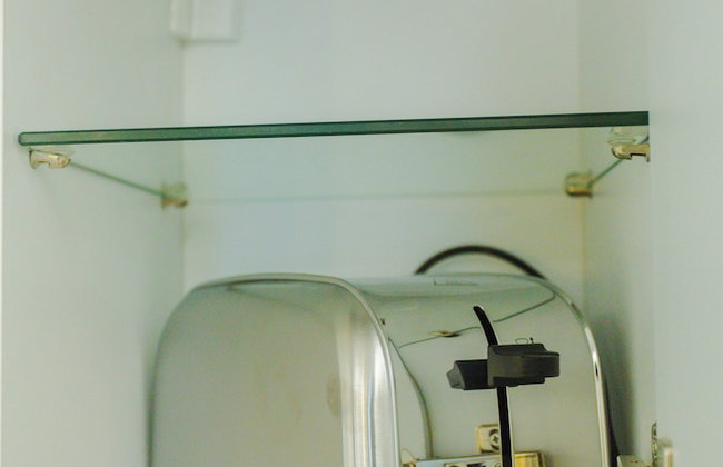 Accra Luxury Apartments at Kass - Foto 46
