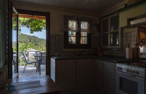 Nerida's-Traditional 3 BR Townhouse-BBQ-View - Foto 20