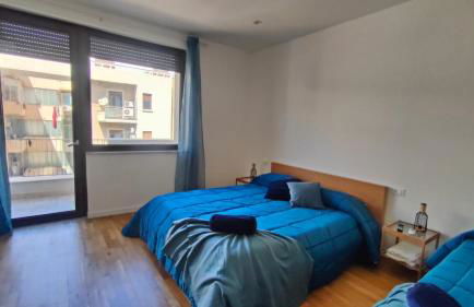 utveggio view apartment - Foto 42