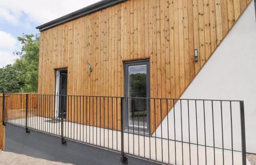 The View - Peaceful Duplex Apartment with Views, Parking & Wifi - Foto 7